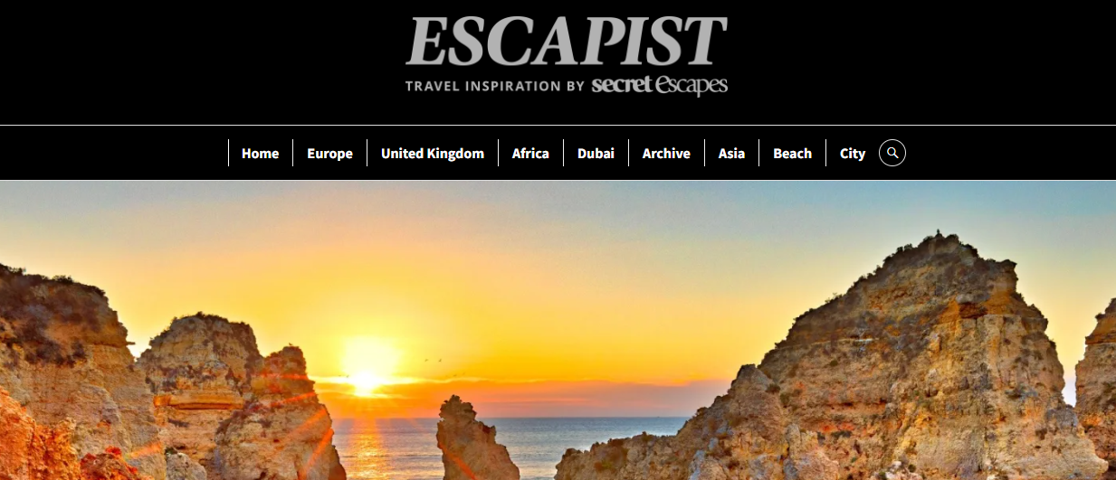 secret-escapes-review-hotel-stays-luxury-travel-at-low-prices-dizimedia