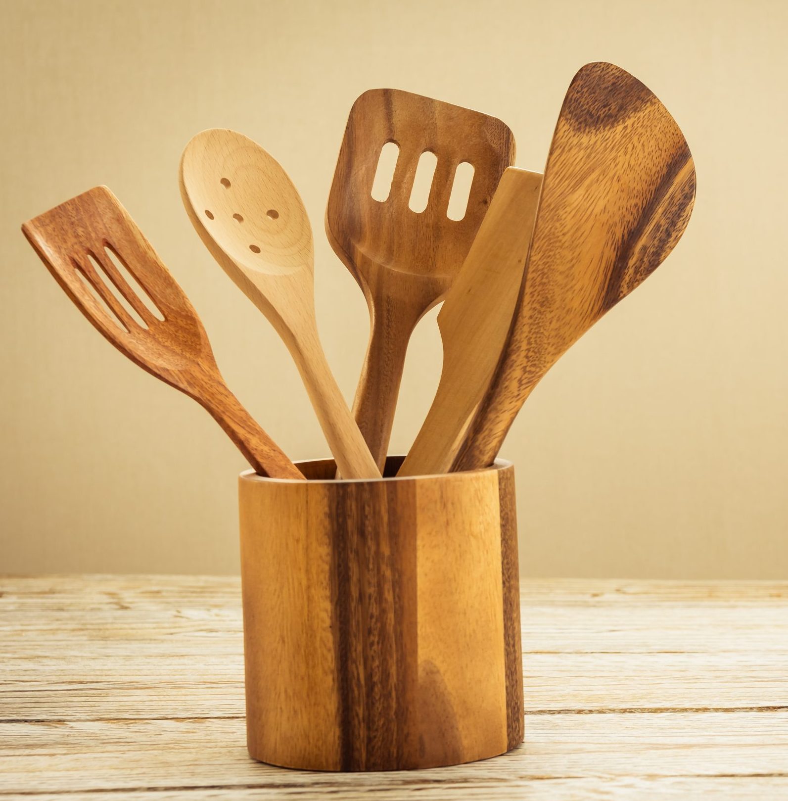 Shop Kitchen Accessories What You Need To Make Cooking Even More Fun