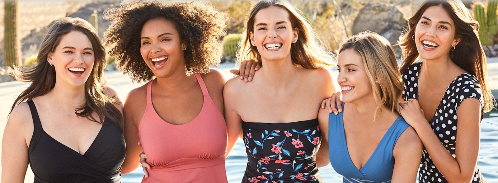 Why You Should Add Some Swimwear To Your Women Bag DiziMedia