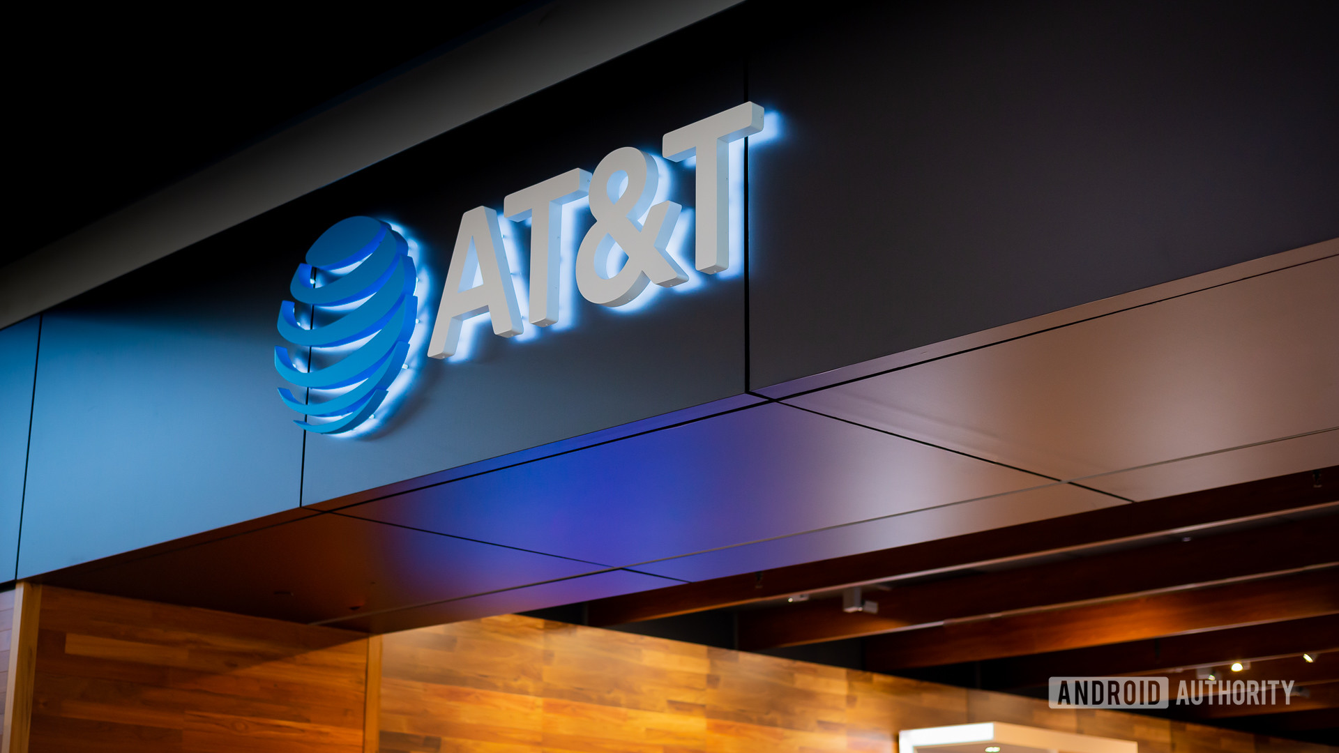 5 Reasons Why AT&T Benefits are Essential for Your Business - DiziMedia