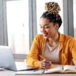 5 Tips for Maximizing Your Experience on Masterclass