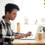 How Masterclass Transforms Learning Across Industries
