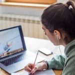 How to Maximize Your MasterClass Experience for Personal Growth