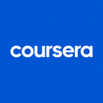 Coursera Review: Is This the Best Platform for Online Education?